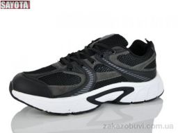 Кроссовки Sayota 309-2