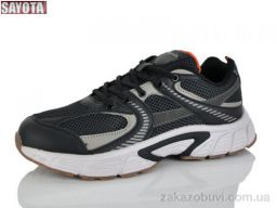 Кроссовки Sayota 309-3
