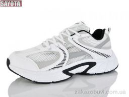 Кроссовки Sayota 309-5