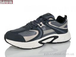 Кроссовки Sayota 309-7