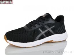 Кроссовки Sayota 608-2A