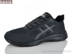 Кроссовки Sayota 608-3A