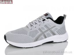 Кроссовки Sayota 608-6A