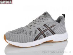 Кроссовки Sayota 608-8