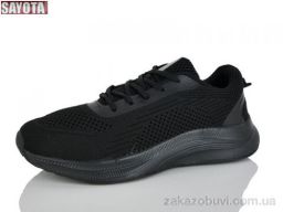 Кроссовки Sayota 628-1