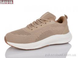Кроссовки Sayota 628-9
