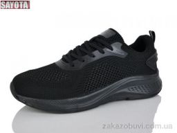 Кроссовки Sayota 623-1