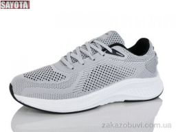 Кроссовки Sayota 623-4