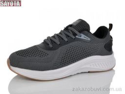 Кроссовки Sayota 623-6