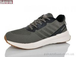 Кроссовки Sayota 606-8