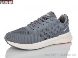 Кроссовки Sayota 606-9