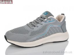 Кроссовки Sayota 601-3
