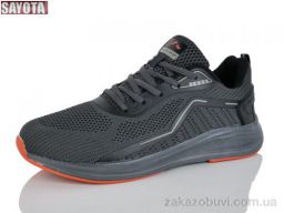 Кроссовки Sayota 601-6