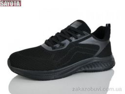 Кроссовки Sayota 609-1