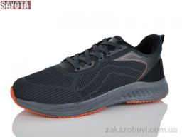 Кроссовки Sayota 609-6