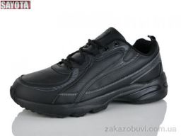 Кроссовки Sayota 307-1