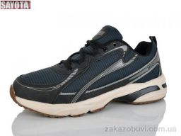 Кроссовки Sayota 307-3A