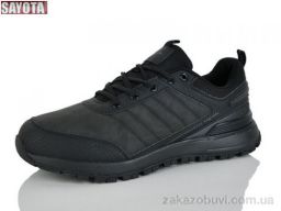 Кроссовки Sayota 313-1