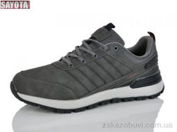 Кроссовки Sayota 313-6