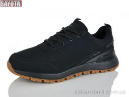 Кроссовки Sayota 313-8