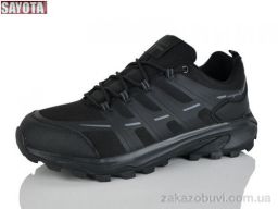 Кроссовки Sayota 316-1