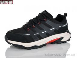 Кроссовки Sayota 316-3