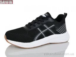Кроссовки Sayota 508-2