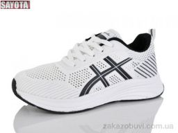 Кроссовки Sayota 508-3A