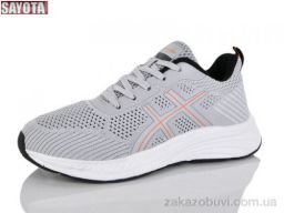 Кроссовки Sayota 508-4A