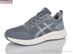 Кроссовки Sayota 508-6A
