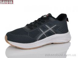 Кроссовки Sayota 508-7A