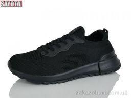 Кроссовки Sayota 603-1
