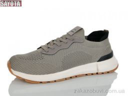 Кроссовки Sayota 603-3
