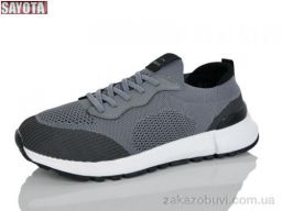 Кроссовки Sayota 603-4