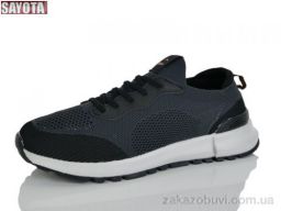 Кроссовки Sayota 603-6