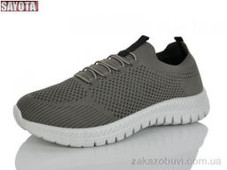 Кроссовки Sayota 612-2