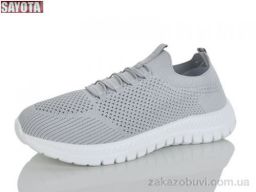 Кроссовки Sayota 612-4