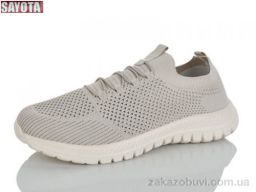 Кроссовки Sayota 612-5