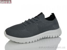 Кроссовки Sayota 612-6