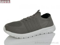Кроссовки Sayota 611-2