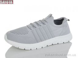 Кроссовки Sayota 611-4