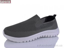 Кроссовки Sayota 613-2