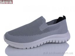 Кроссовки Sayota 613-4