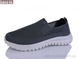 Кроссовки Sayota 613-6