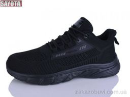 Кроссовки Sayota 635-1
