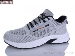 Кроссовки Sayota 635-4