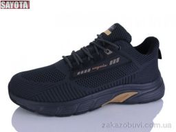 Кроссовки Sayota 635-6