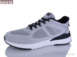 Кроссовки Sayota 651-4