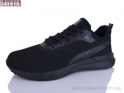 Кроссовки Sayota 602-1