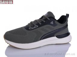 Кроссовки Sayota 602-3